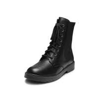 Lesen vitaform GmbH &Co. KG Bewertungen